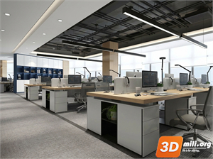 Workspace Skp Files